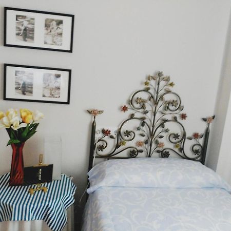 דירות טומארס 2 La Casa De Marilo מראה חיצוני תמונה