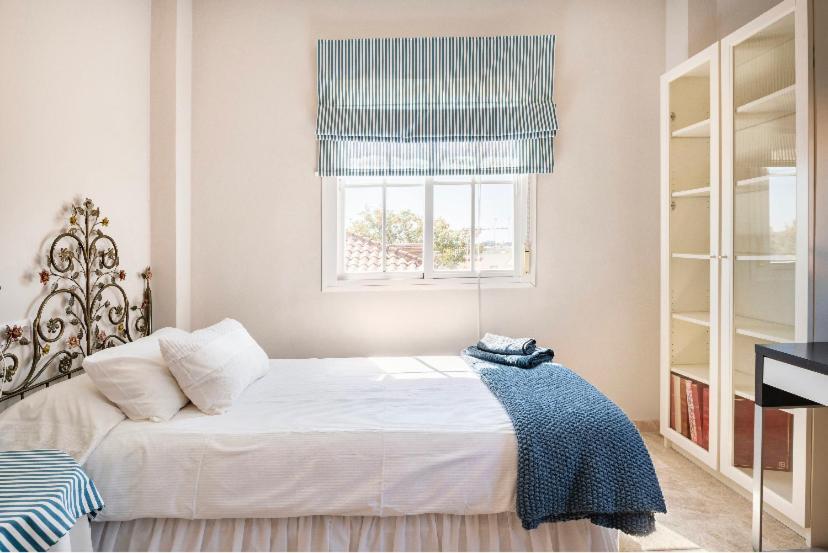 דירות טומארס 2 La Casa De Marilo מראה חיצוני תמונה